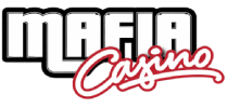 casino Mafia 3